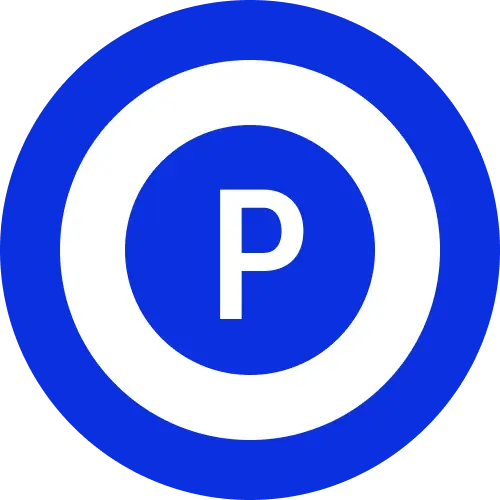 protonn-logo